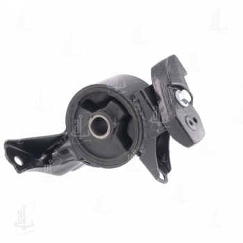 Engine Mount