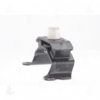 Automatic Transmission Mount