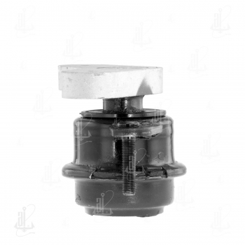 Automatic Transmission Mount