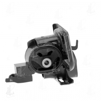 Automatic Transmission Mount