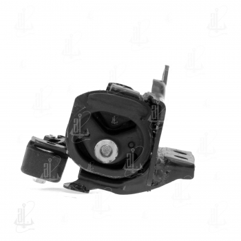 Automatic Transmission Mount
