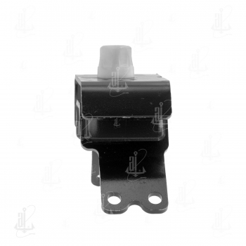 Automatic Transmission Mount