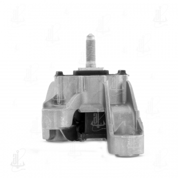 Manual Transmission Mount