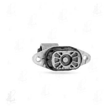 Engine Torque Strut Mount