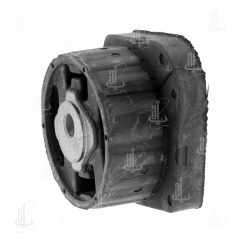 Automatic Transmission Mount
