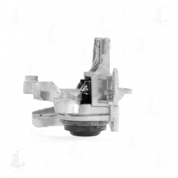 Automatic Transmission Mount