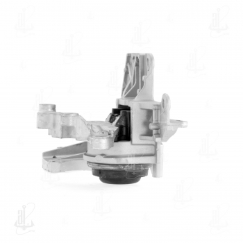 Automatic Transmission Mount