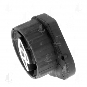 Automatic Transmission Mount