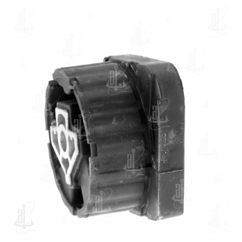 Automatic Transmission Mount