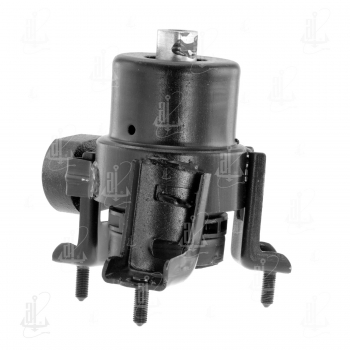 Engine Mount