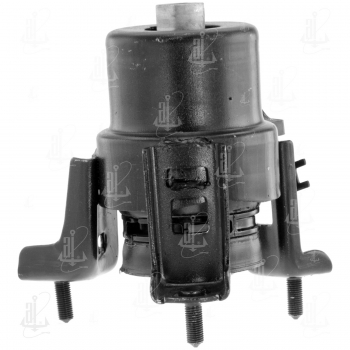 Engine Mount