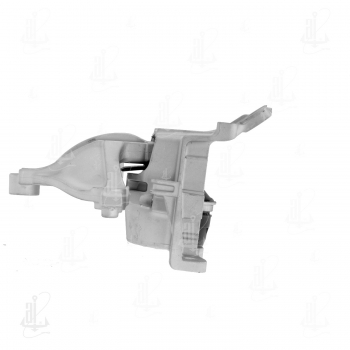 Automatic Transmission Mount