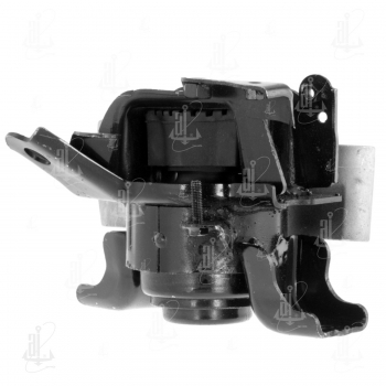 Engine Mount