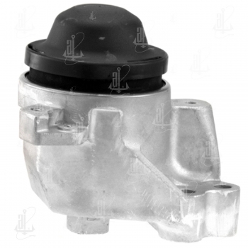 Engine Mount