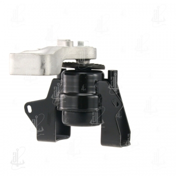 Engine Mount