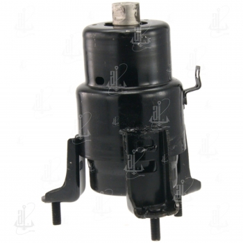 Engine Mount
