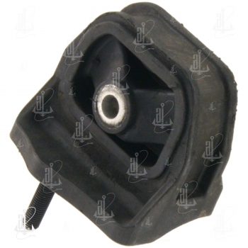 Automatic Transmission Mount