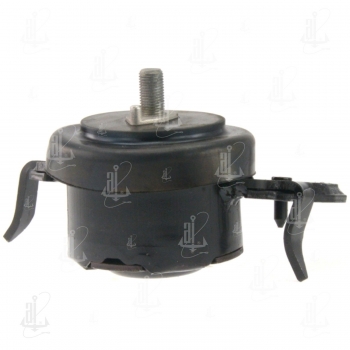 Engine Mount