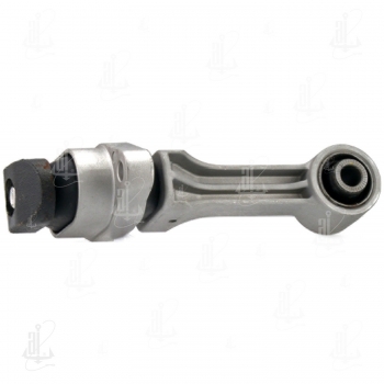 Engine Torque Strut Mount