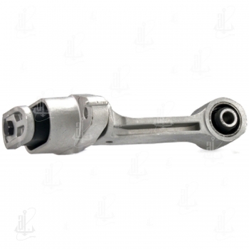 Engine Torque Strut Mount