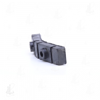 Engine Mount