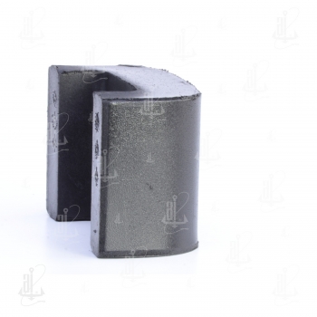Automatic Transmission Mount