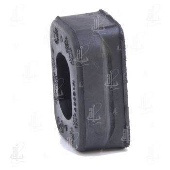 Automatic Transmission Mount