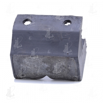 Engine Mount