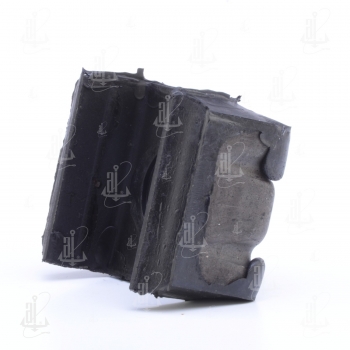 Automatic Transmission Mount