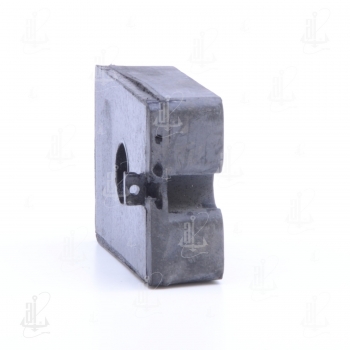Automatic Transmission Mount