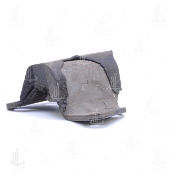 Automatic Transmission Mount