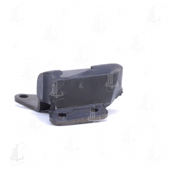 Automatic Transmission Mount