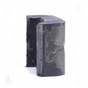 Automatic Transmission Mount