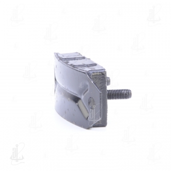 Automatic Transmission Mount