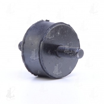 Automatic Transmission Mount