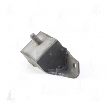 Engine Mount