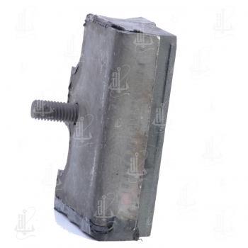 Engine Mount