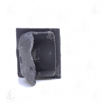Engine Mount