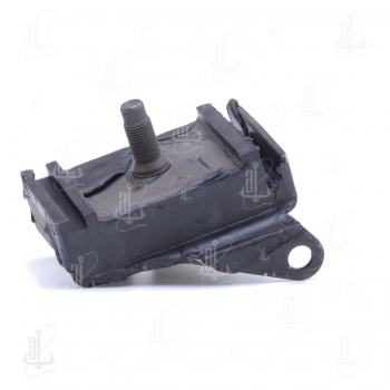 Engine Mount