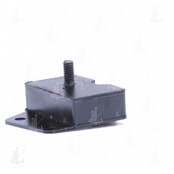 Engine Mount
