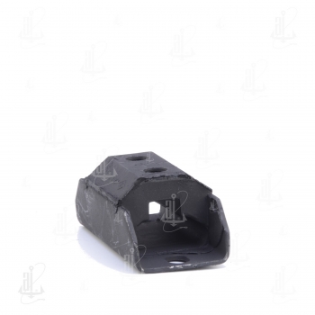 Automatic Transmission Mount