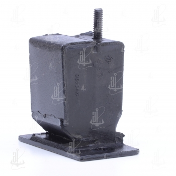 Automatic Transmission Mount