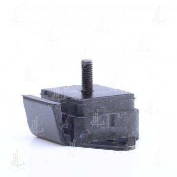 Engine Mount