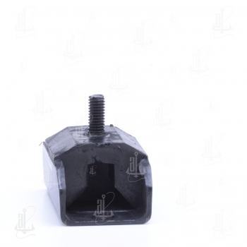 Automatic Transmission Mount
