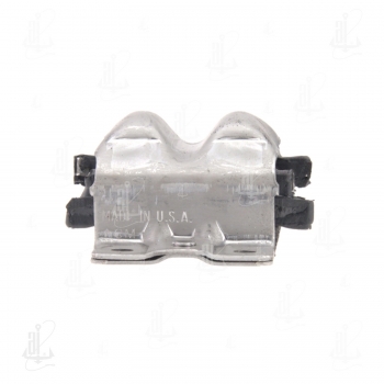 Engine Mount