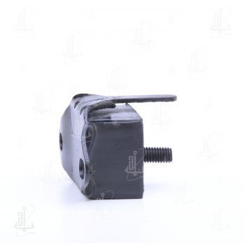 Automatic Transmission Mount