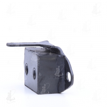 Automatic Transmission Mount