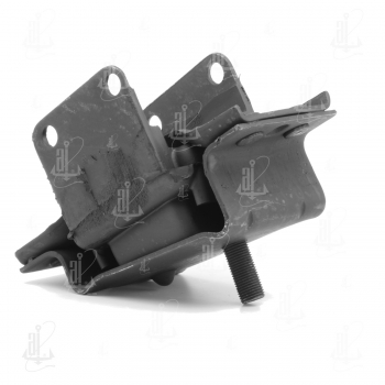 Engine Mount