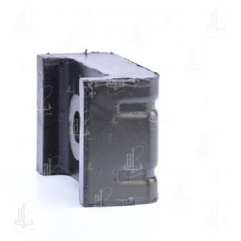 Automatic Transmission Mount