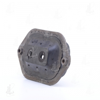 Automatic Transmission Mount